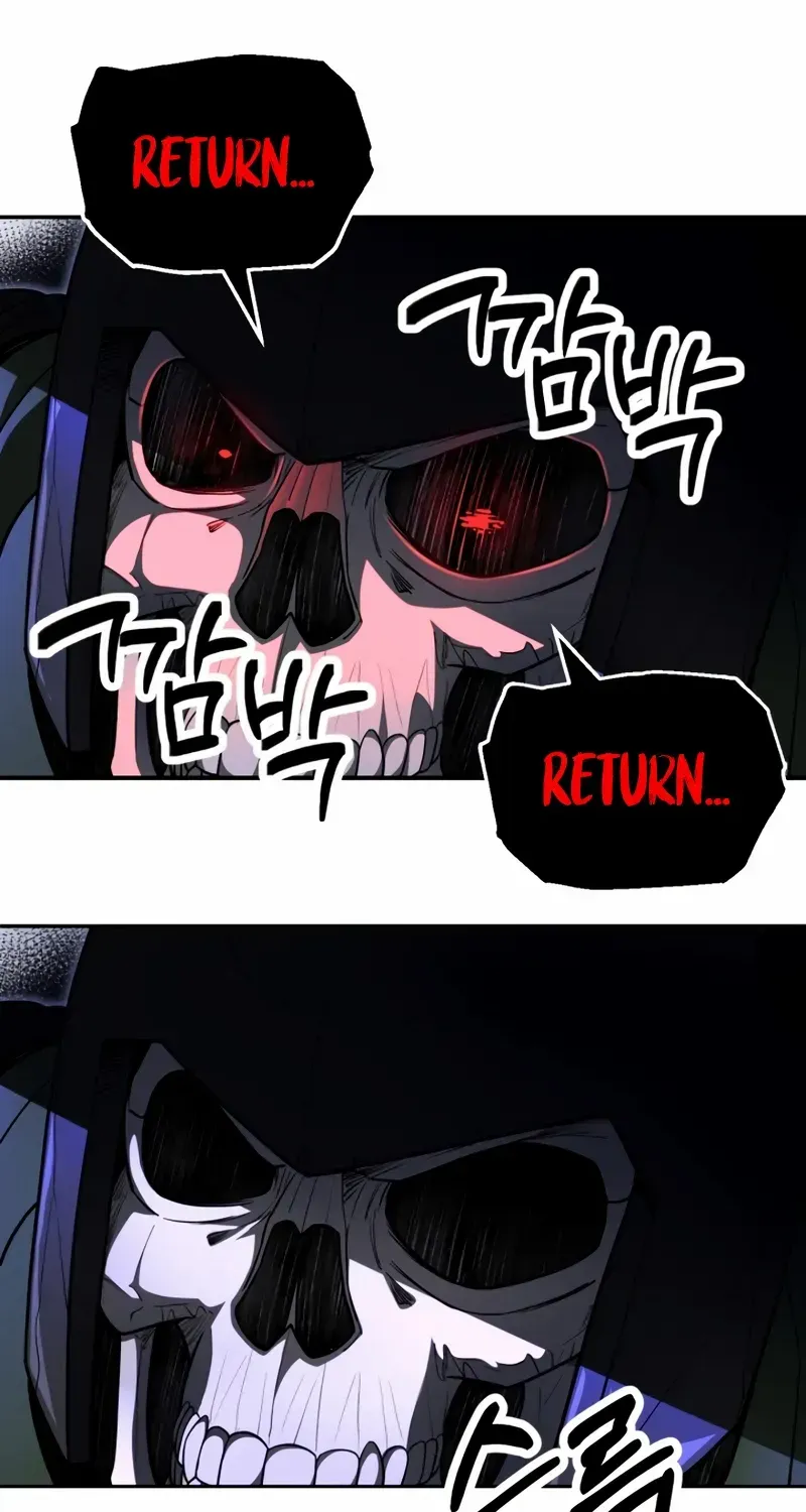 Youngest Son of the Renowned Magic Clan Chapter 99 page 53 - 