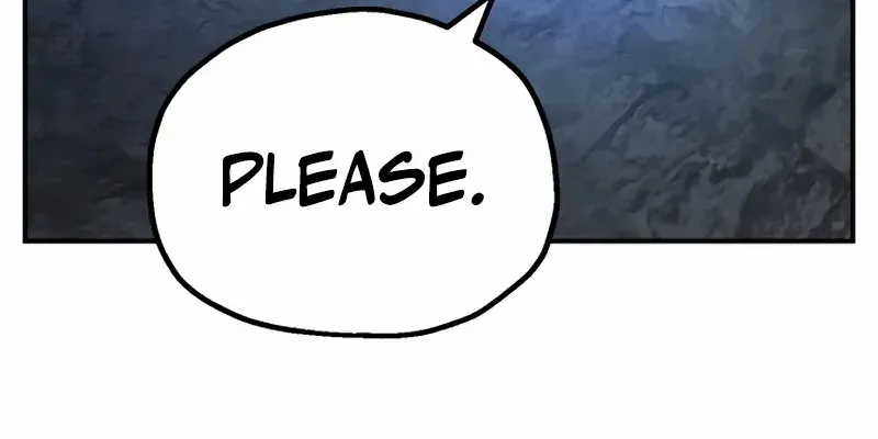 Youngest Son of the Renowned Magic Clan Chapter 99 page 55 - 