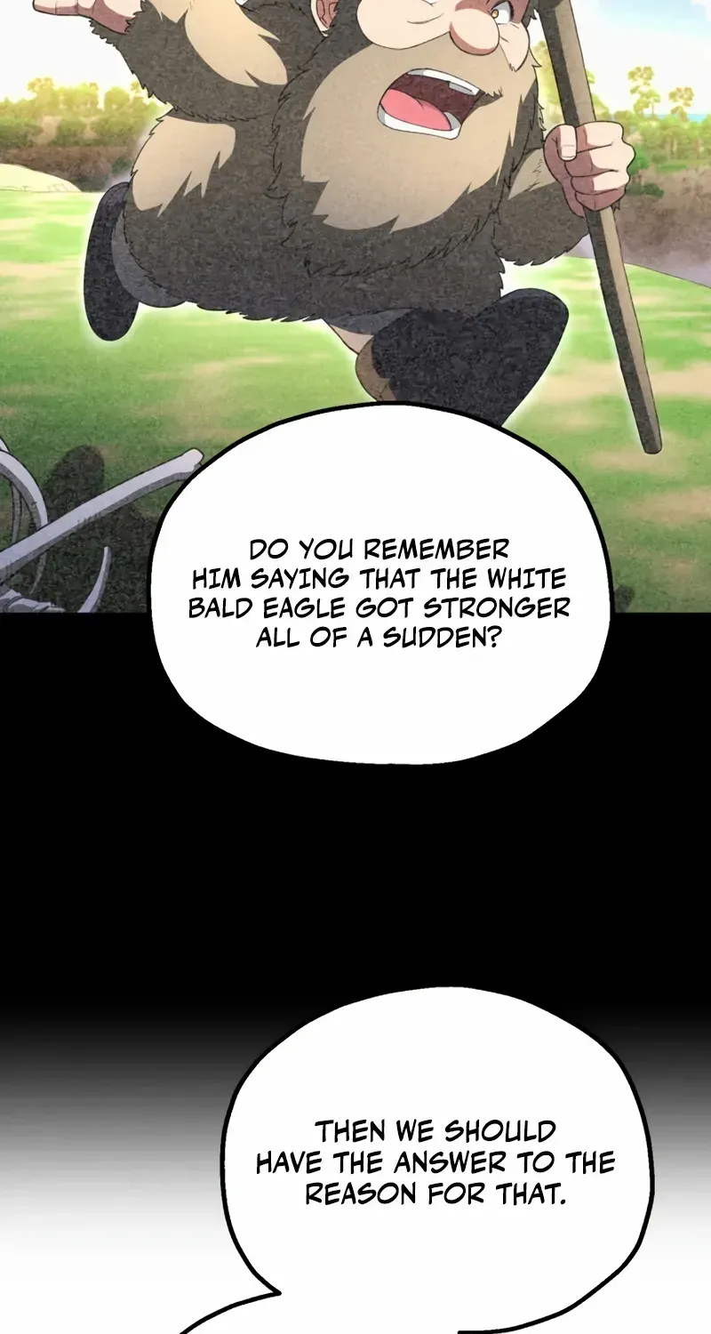 Youngest Son of the Renowned Magic Clan Chapter 99 page 62 - 