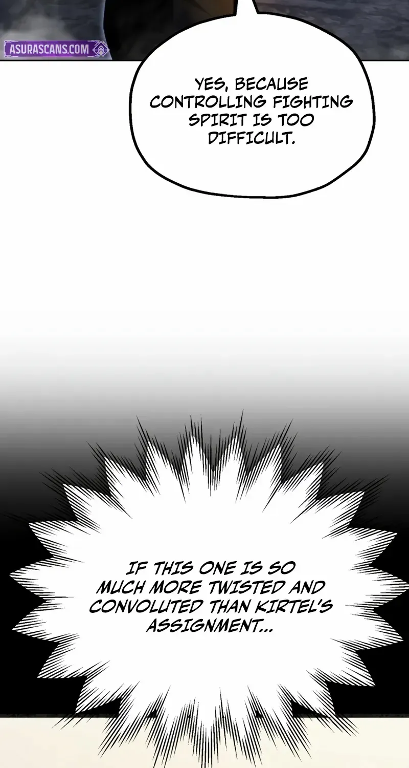 Youngest Son of the Renowned Magic Clan Chapter 99 page 64 - 