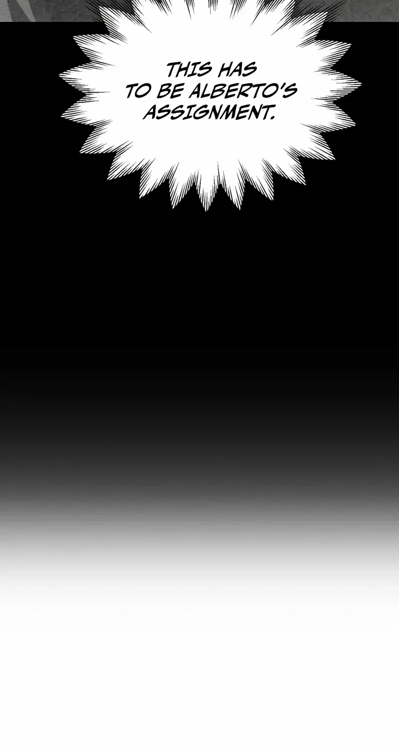 Youngest Son of the Renowned Magic Clan Chapter 99 page 67 - 