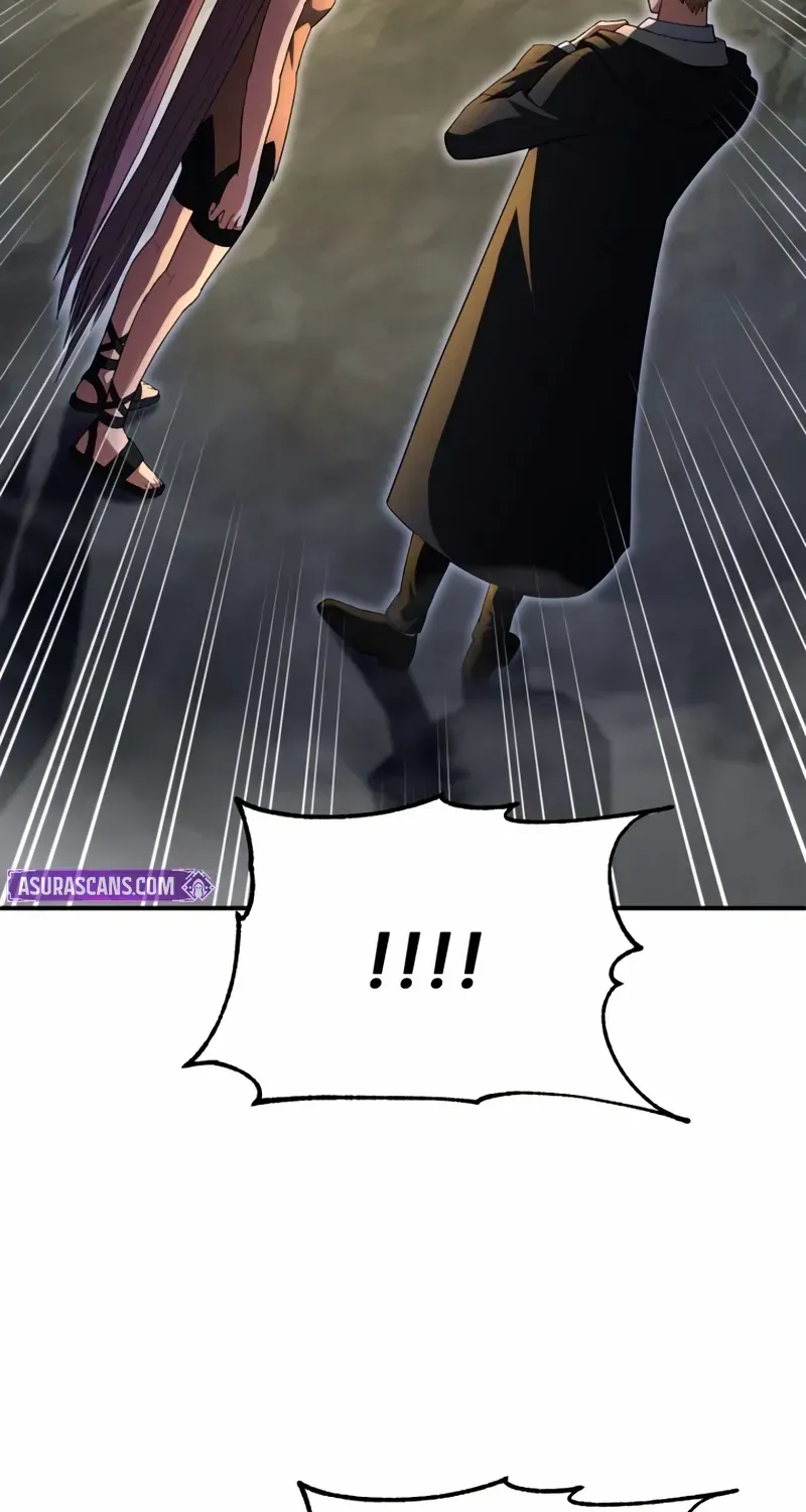 Youngest Son of the Renowned Magic Clan Chapter 99 page 69 - 
