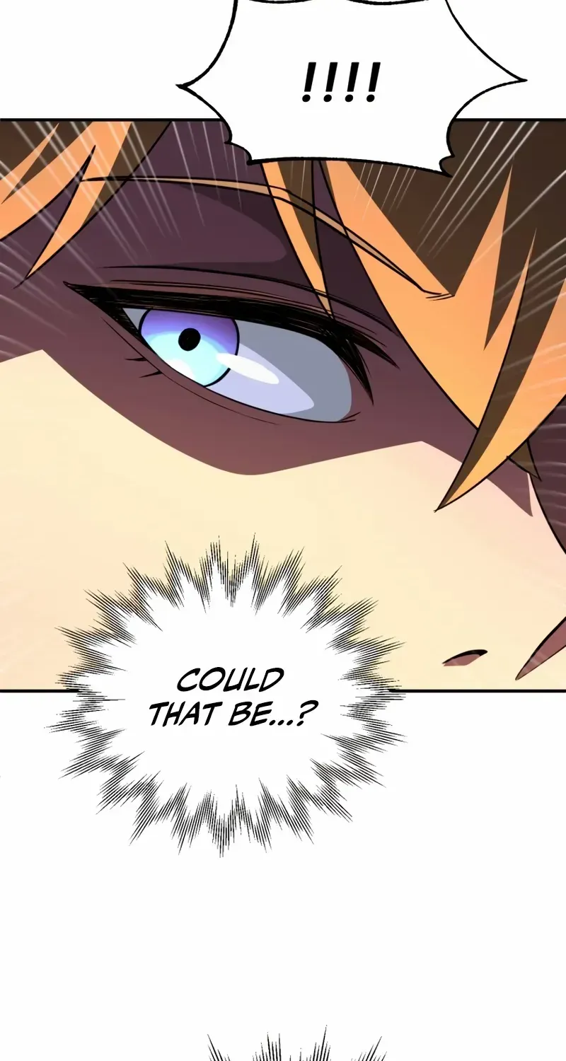 Youngest Son of the Renowned Magic Clan Chapter 99 page 71 - 