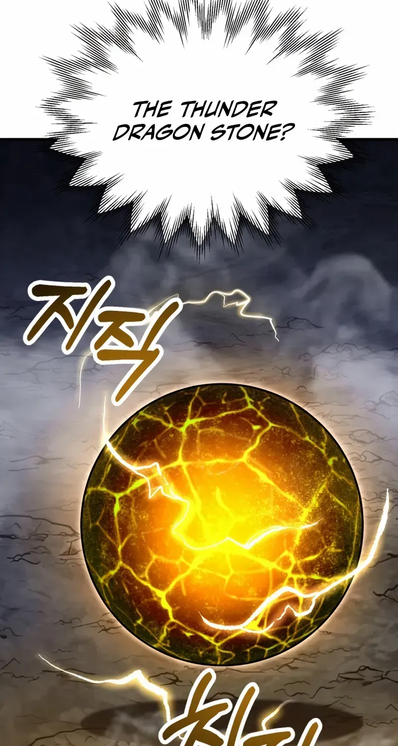 Youngest Son of the Renowned Magic Clan Chapter 99 page 72 - 