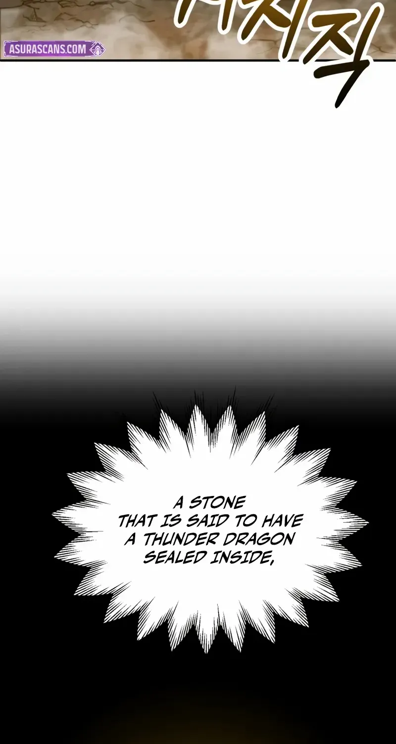 Youngest Son of the Renowned Magic Clan Chapter 99 page 73 - 