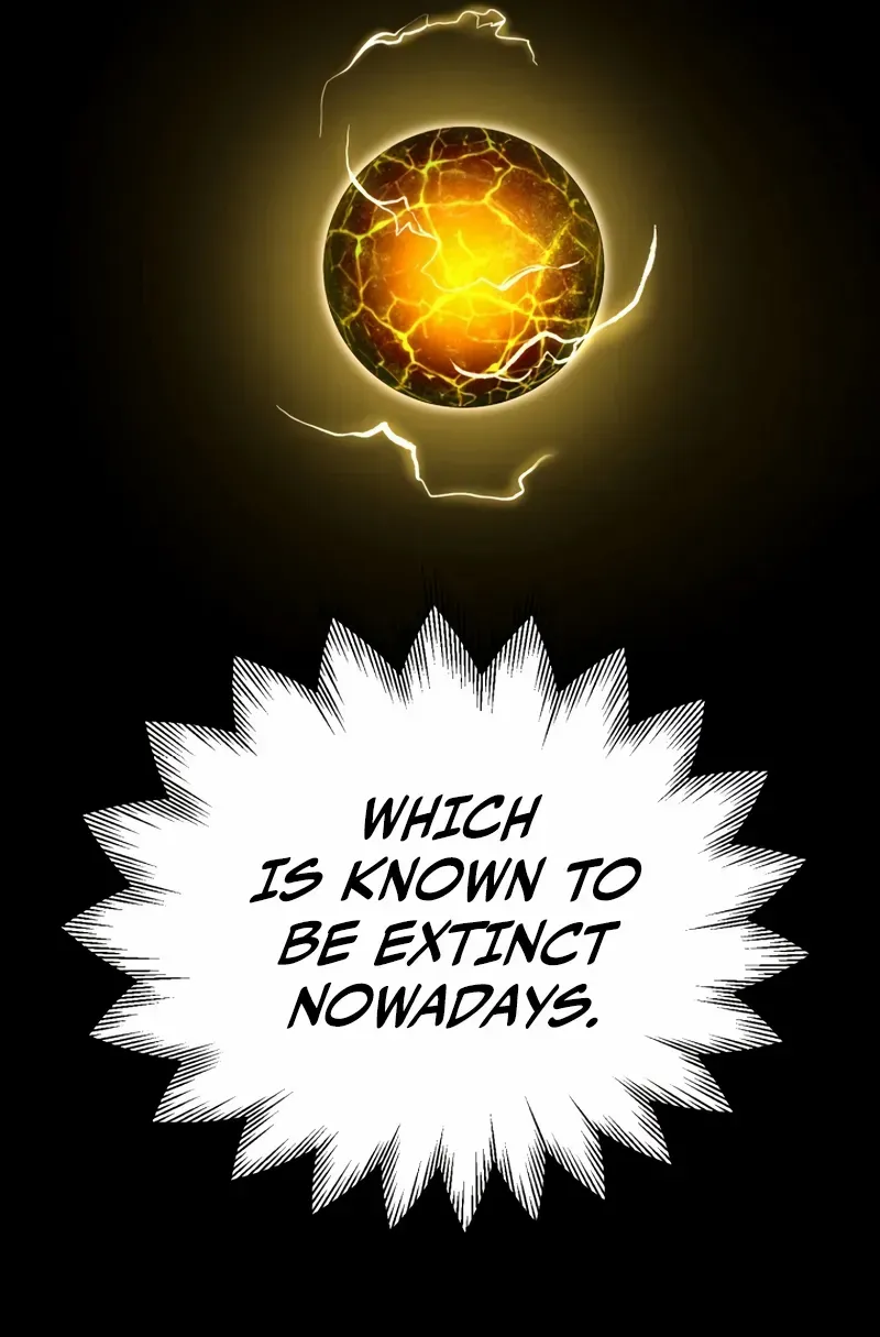 Youngest Son of the Renowned Magic Clan Chapter 99 page 74 - 