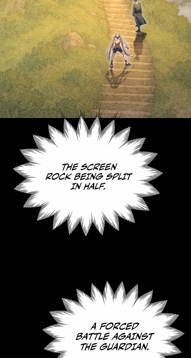 Youngest Son of the Renowned Magic Clan Chapter 99 page 78 - 