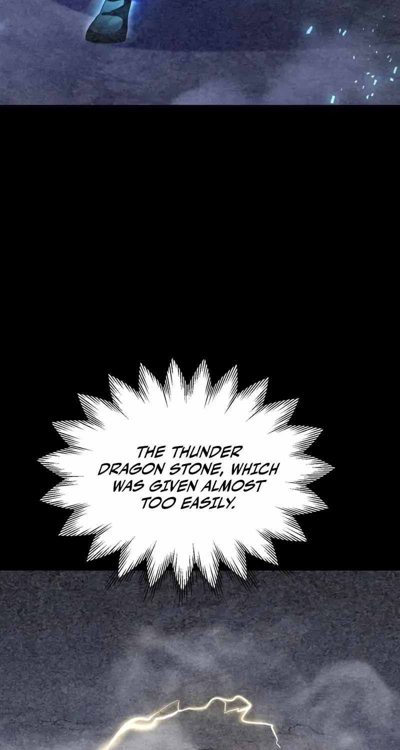 Youngest Son of the Renowned Magic Clan Chapter 99 page 80 - 
