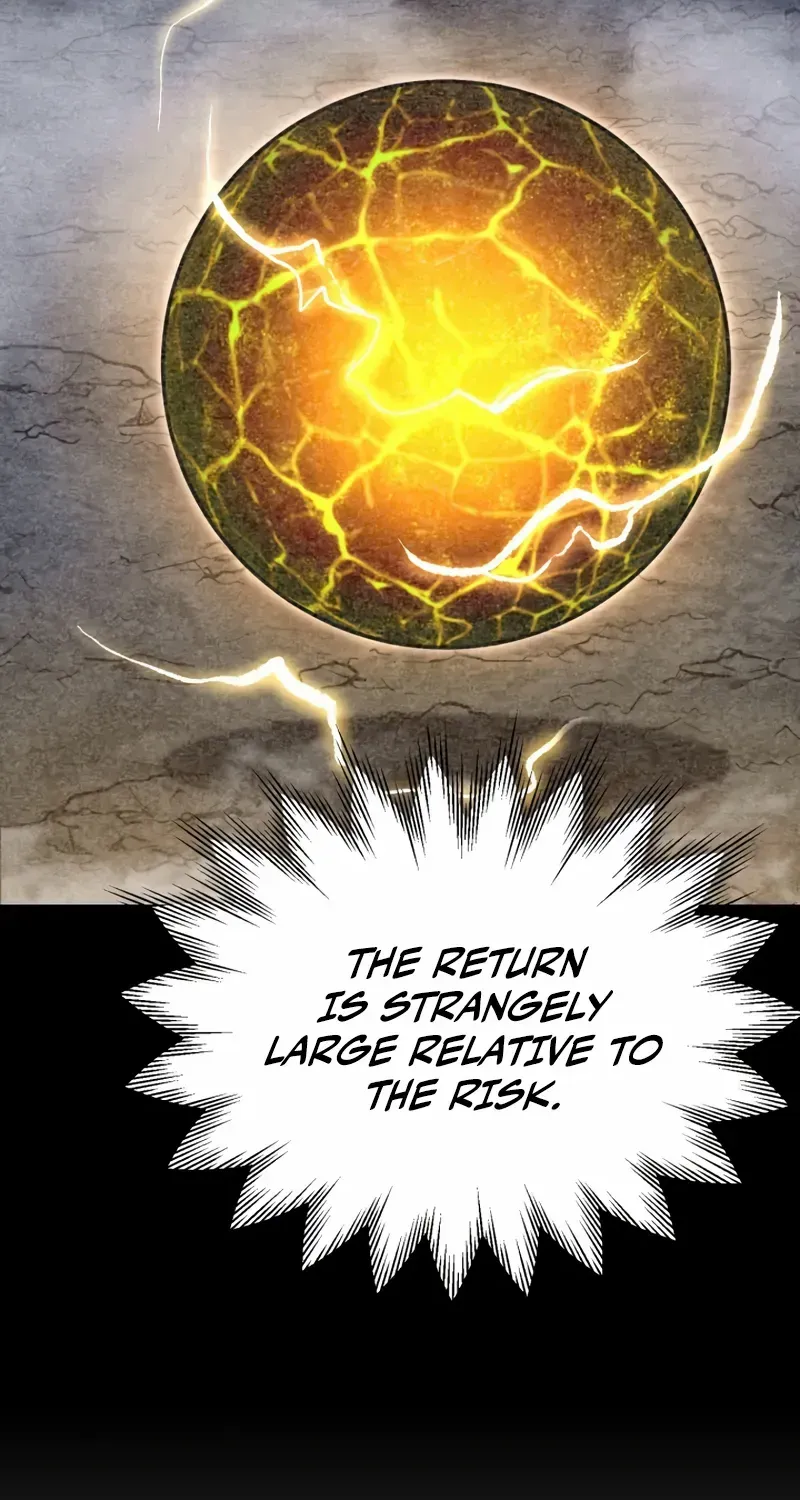 Youngest Son of the Renowned Magic Clan Chapter 99 page 81 - 