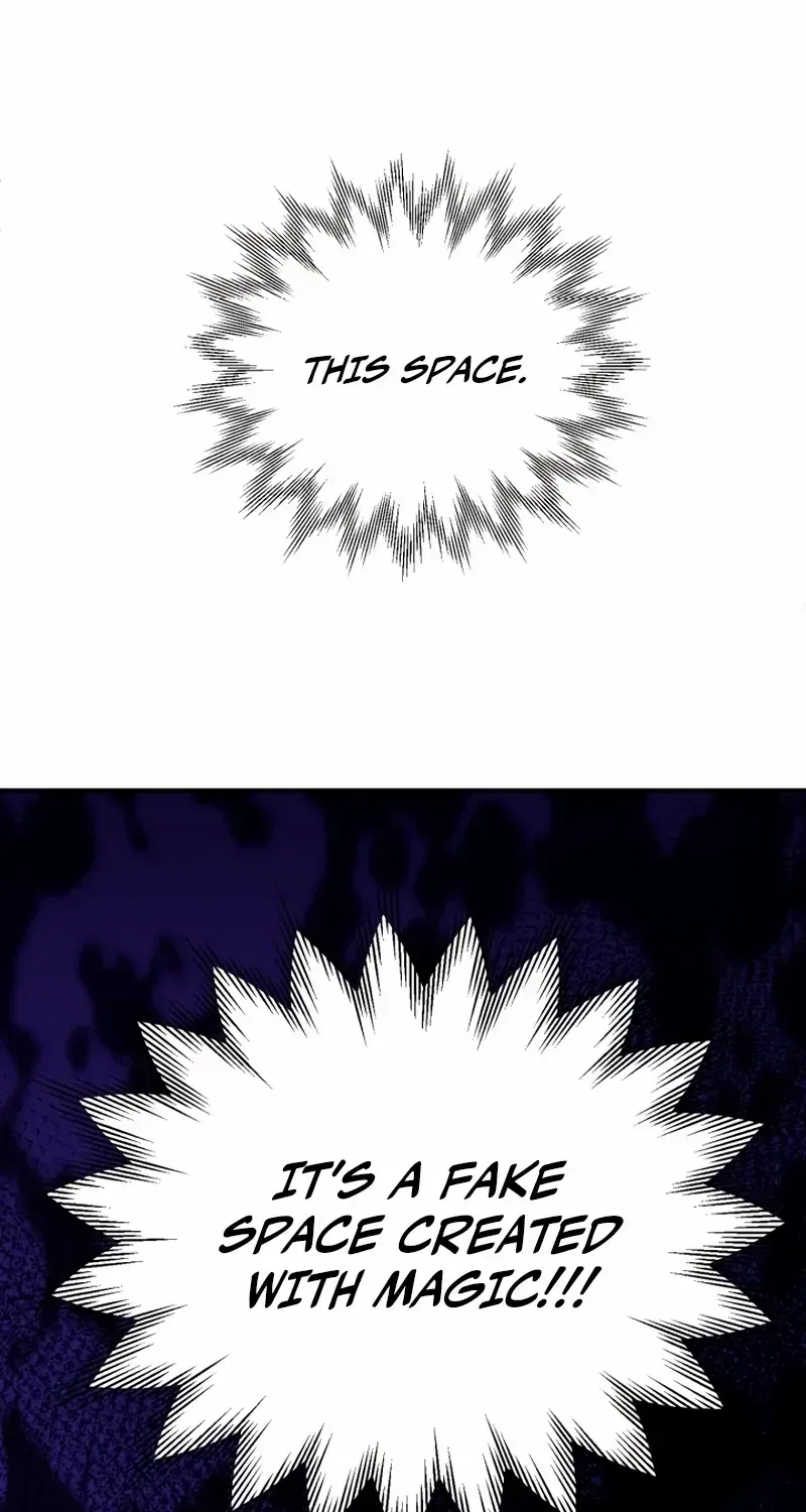 Youngest Son of the Renowned Magic Clan Chapter 99 page 86 - 