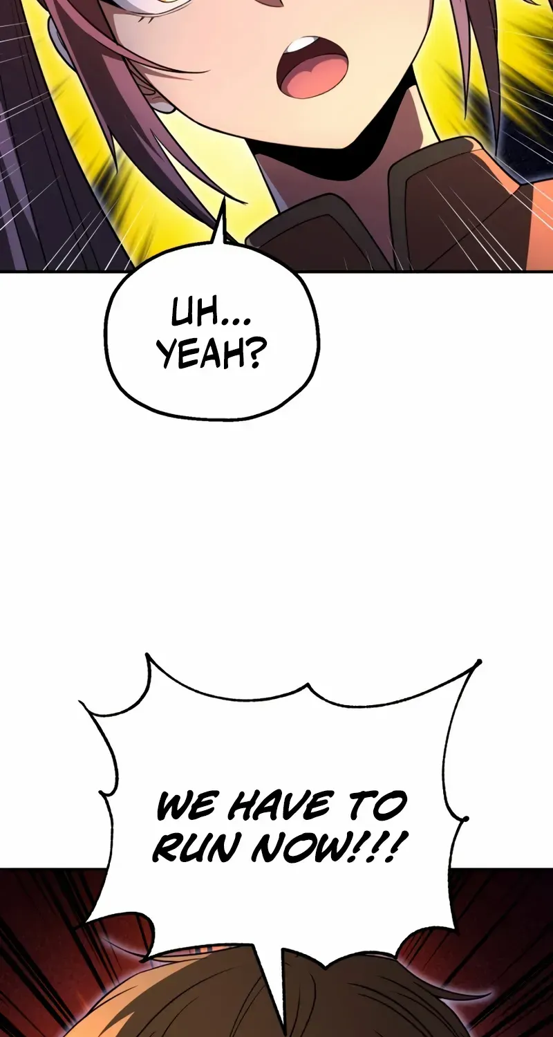 Youngest Son of the Renowned Magic Clan Chapter 99 page 89 - 