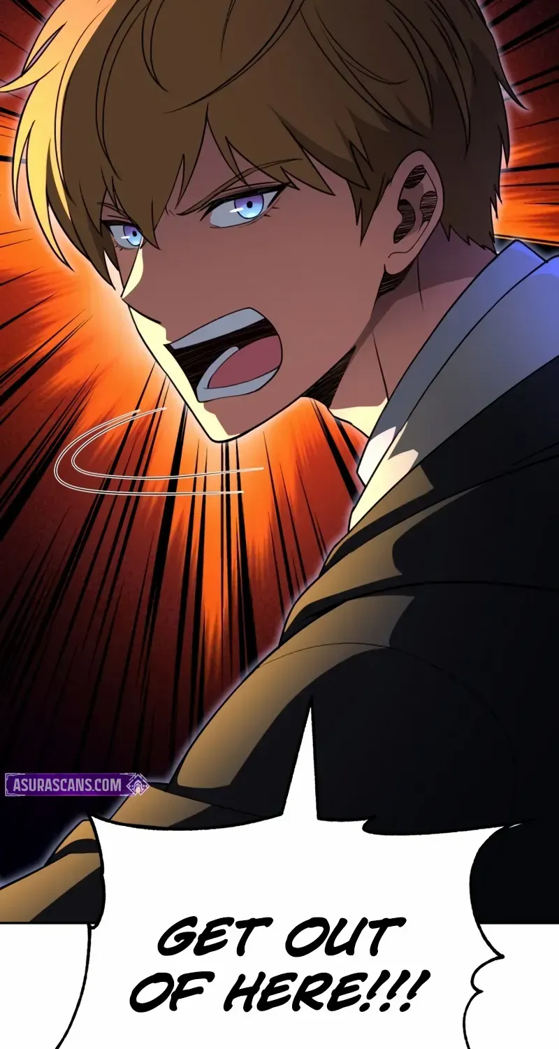 Youngest Son of the Renowned Magic Clan Chapter 99 page 90 - 