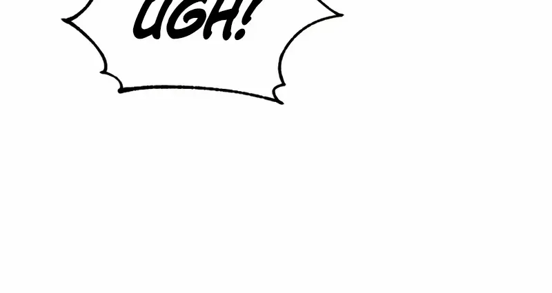 Youngest Son of the Renowned Magic Clan Chapter 99 page 92 - 