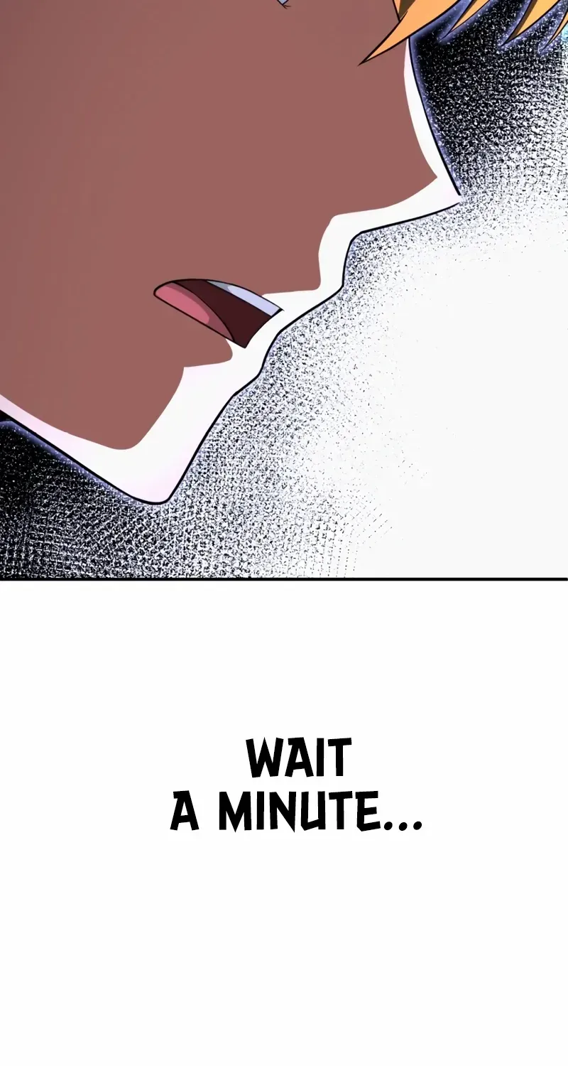 Youngest Son of the Renowned Magic Clan Chapter 99 page 96 - 