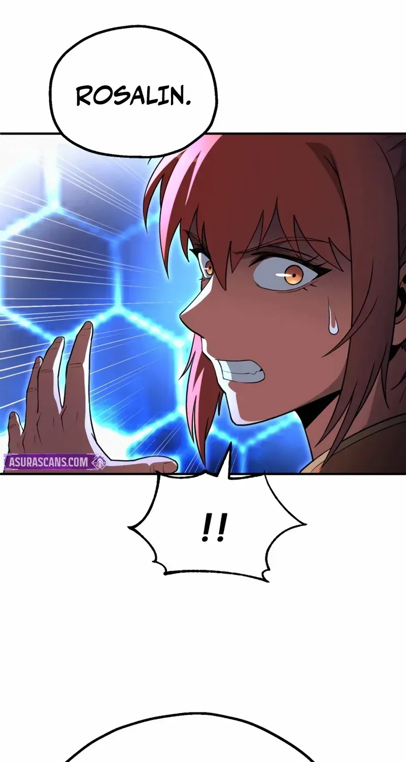 Youngest Son of the Renowned Magic Clan Chapter 99 page 97 - 