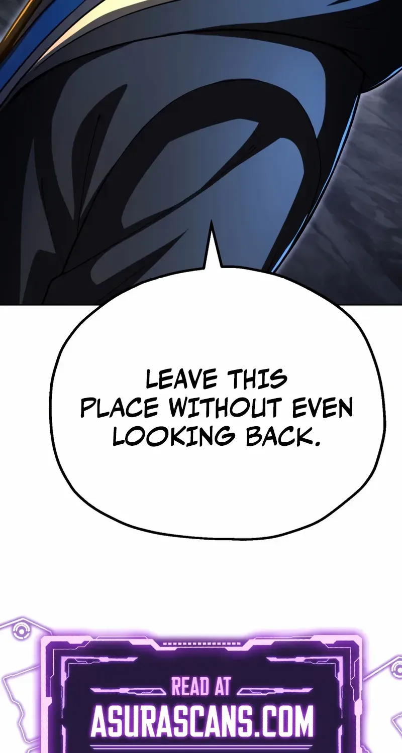 Youngest Son of the Renowned Magic Clan Chapter 99 page 99 - 