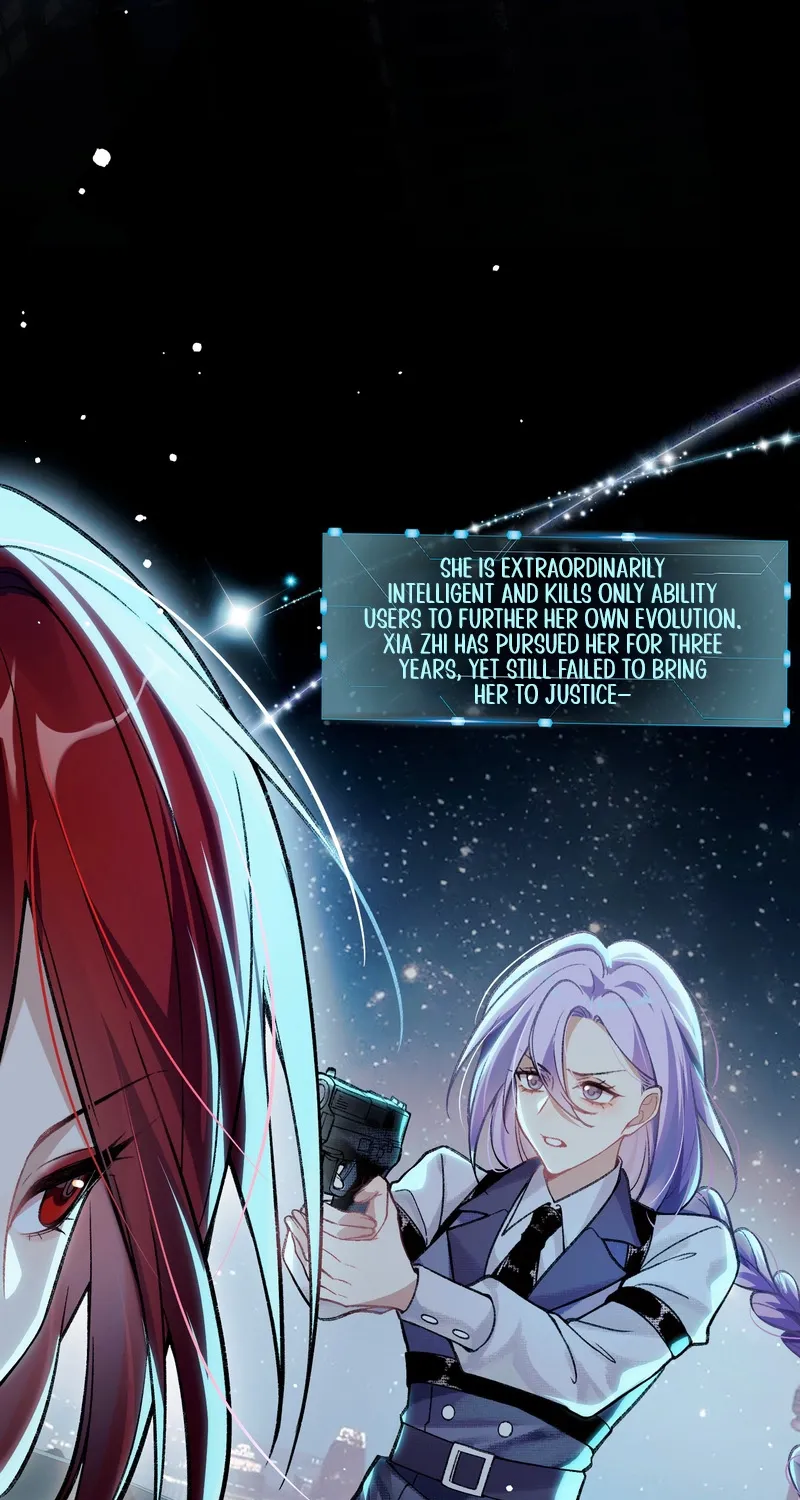 Read Your Body Is Lying chapter 1 image 10 on Lezhin