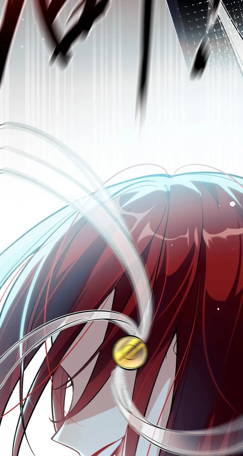 Read Your Body Is Lying chapter 1 image 12 on Lezhin