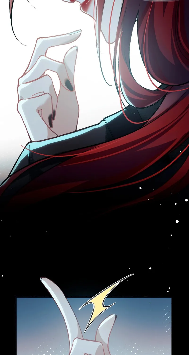 Read Your Body Is Lying chapter 1 image 13 on Lezhin