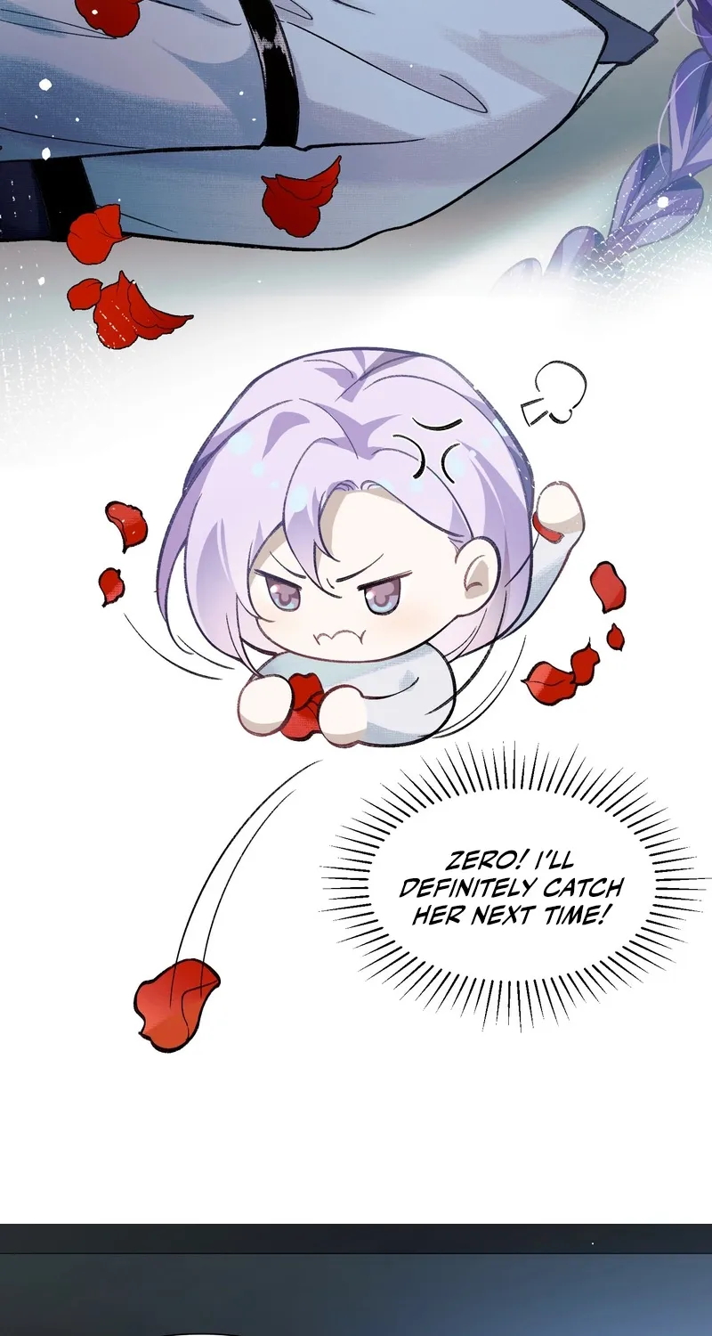 Read Your Body Is Lying chapter 1 image 17 on Lezhin