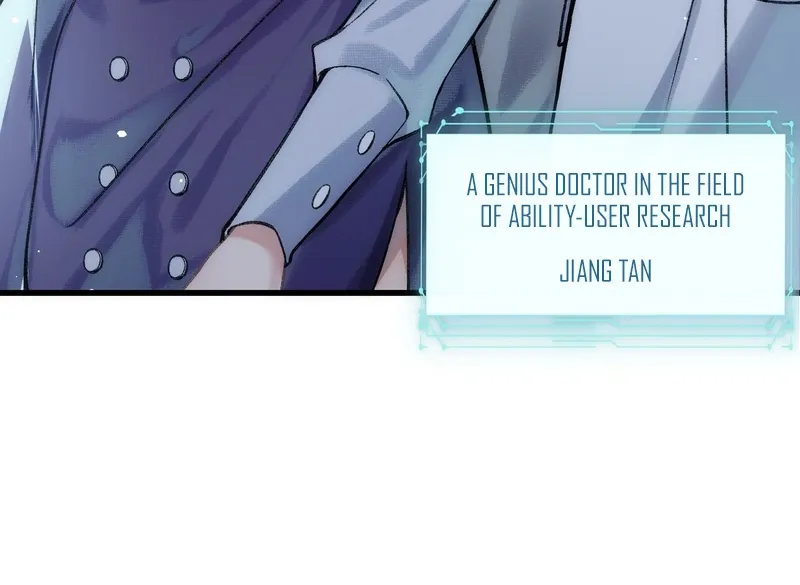 Read Your Body Is Lying chapter 1 image 19 on Lezhin