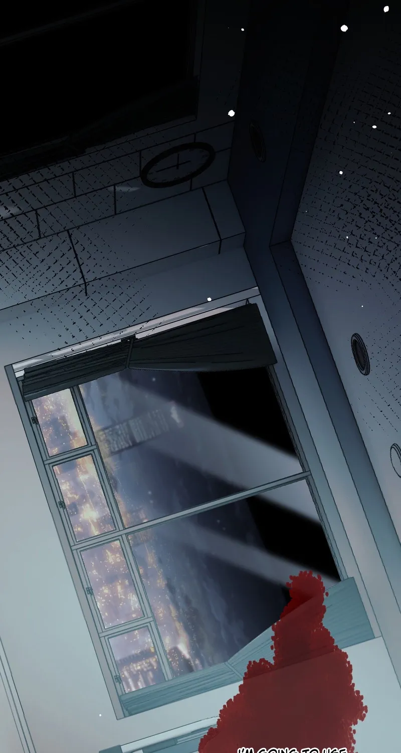 Read Your Body Is Lying chapter 1 image 2 on Lezhin