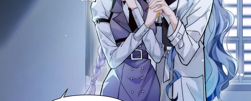 Read Your Body Is Lying chapter 1 image 24 on Lezhin