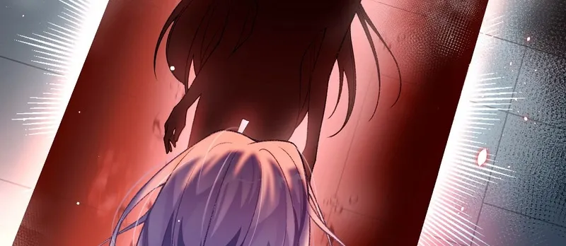 Read Your Body Is Lying chapter 1 image 34 on Lezhin