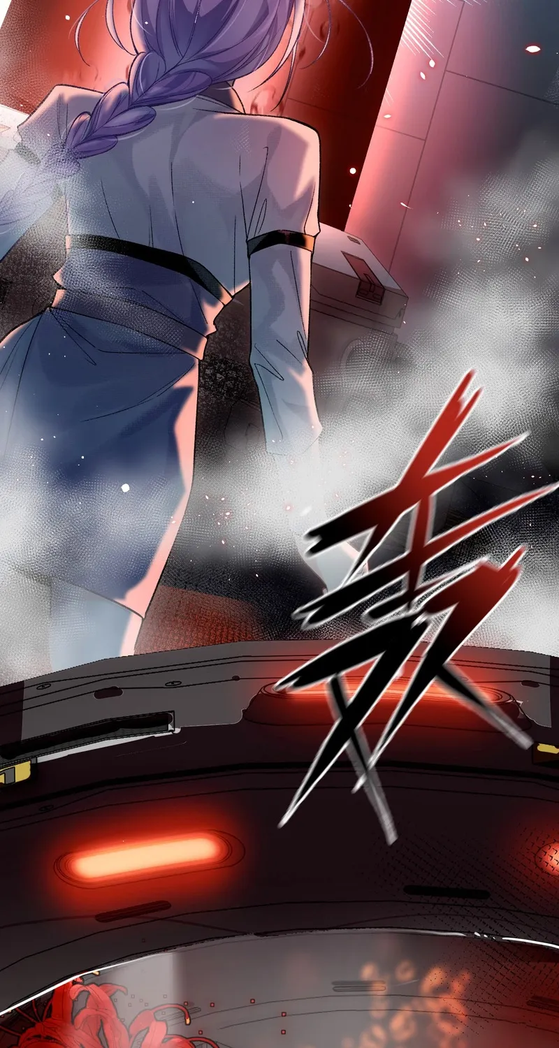 Read Your Body Is Lying chapter 1 image 35 on Lezhin