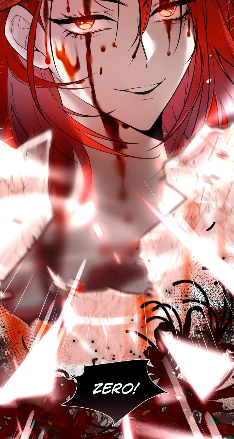 Read Your Body Is Lying chapter 1 image 38 on Lezhin