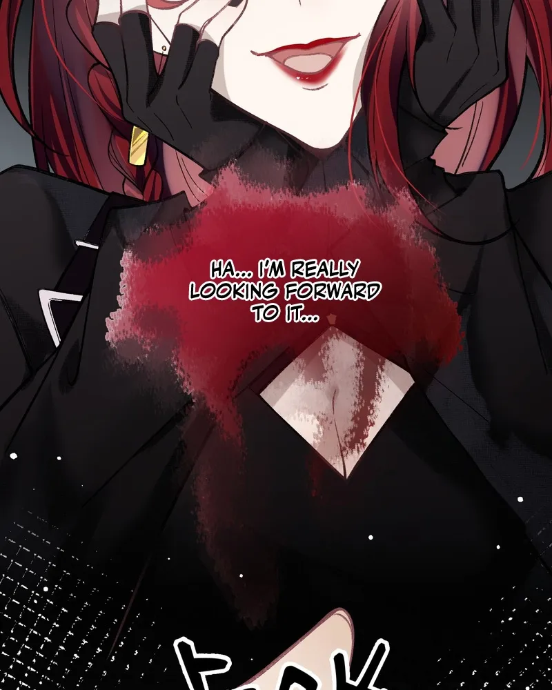Read Your Body Is Lying chapter 1 image 4 on Lezhin