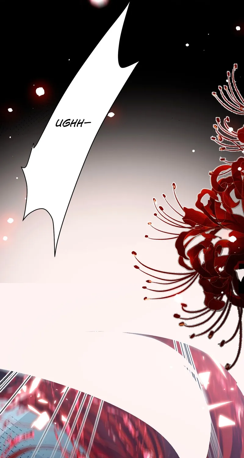 Read Your Body Is Lying chapter 1 image 40 on Lezhin