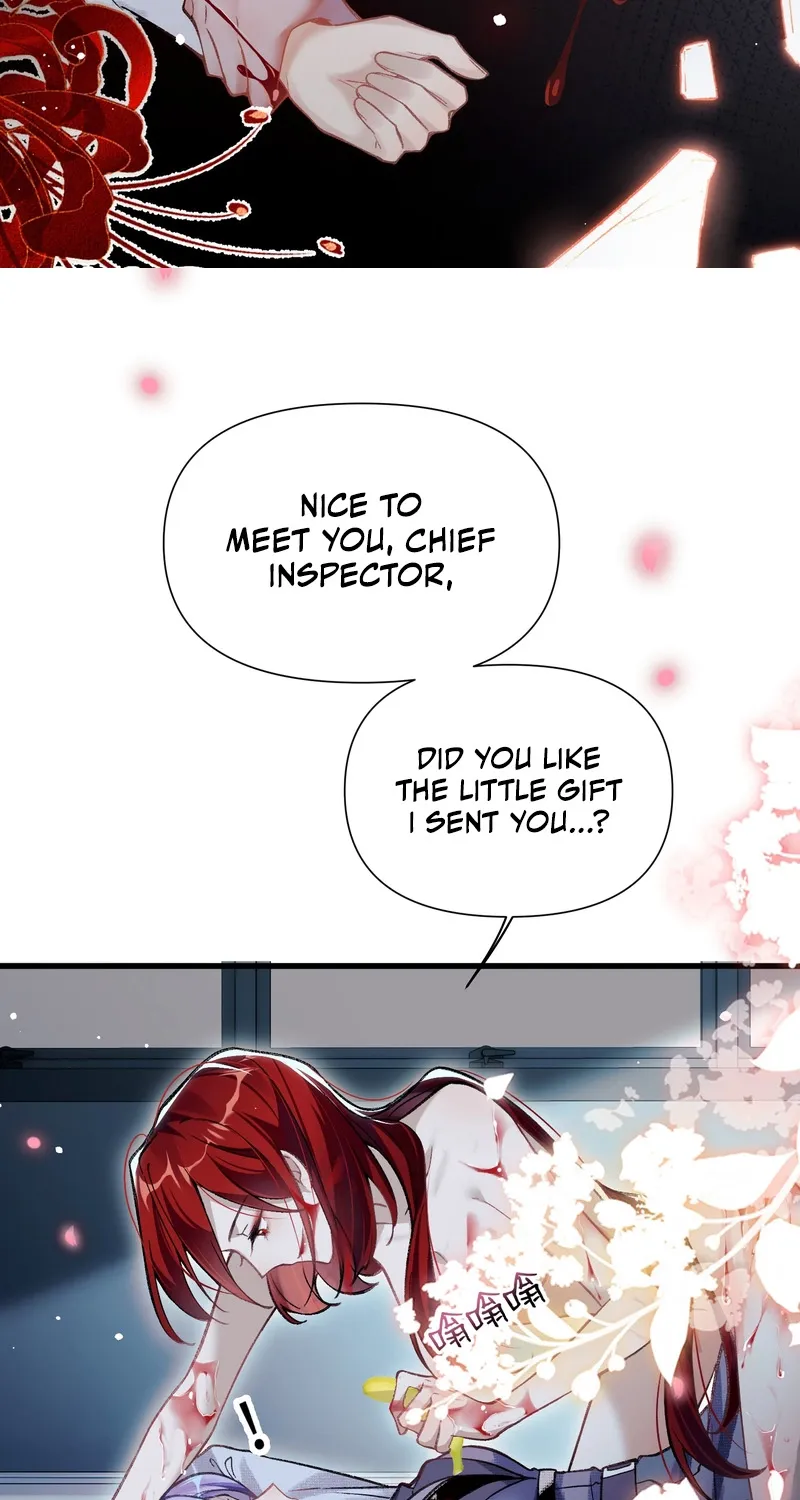 Read Your Body Is Lying chapter 1 image 42 on Lezhin