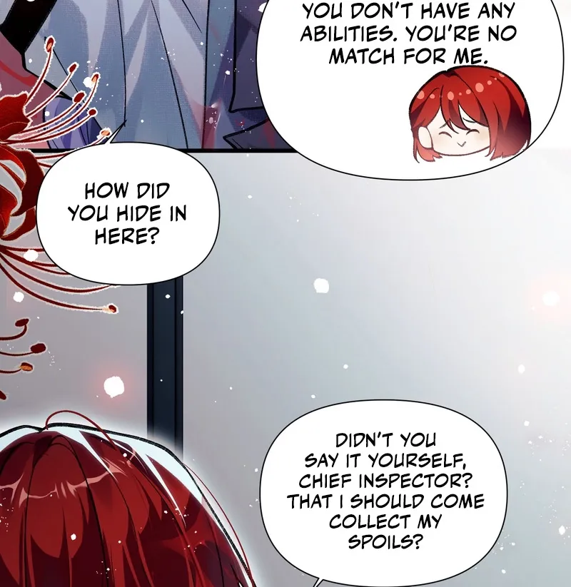 Read Your Body Is Lying chapter 1 image 44 on Lezhin