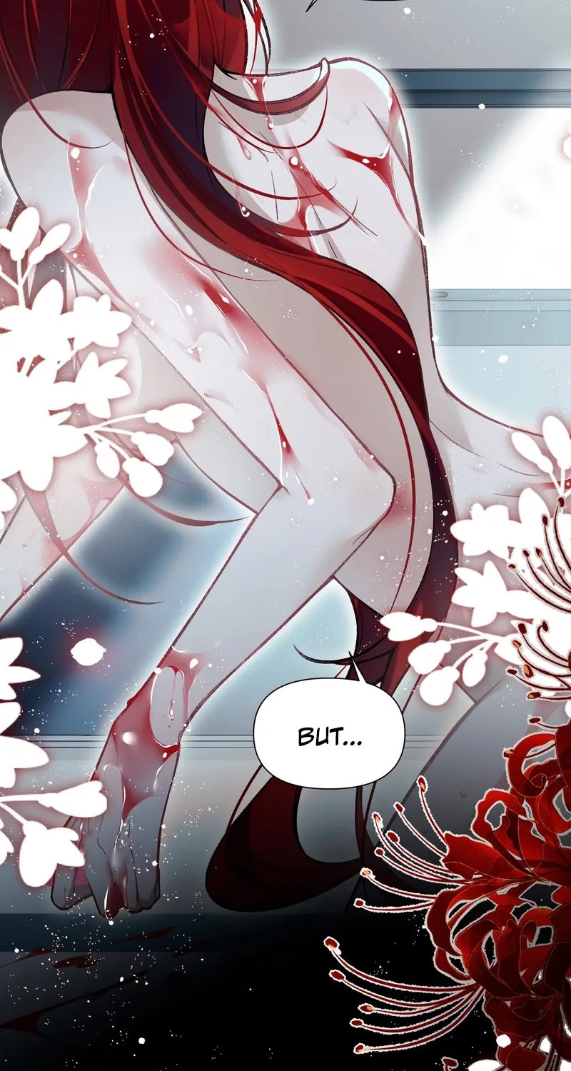 Read Your Body Is Lying chapter 1 image 45 on Lezhin