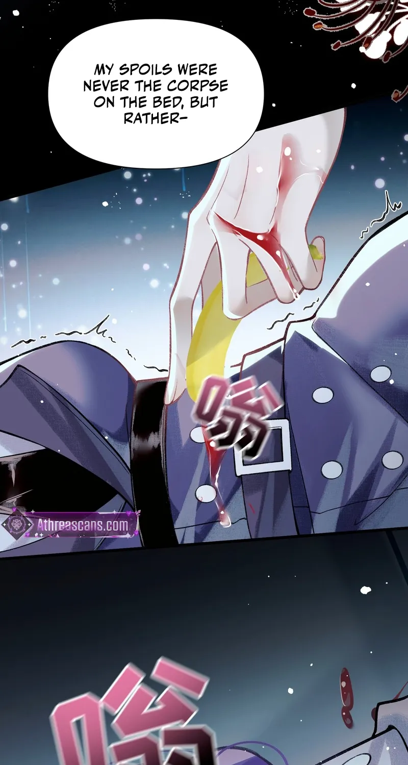 Read Your Body Is Lying chapter 1 image 46 on Lezhin