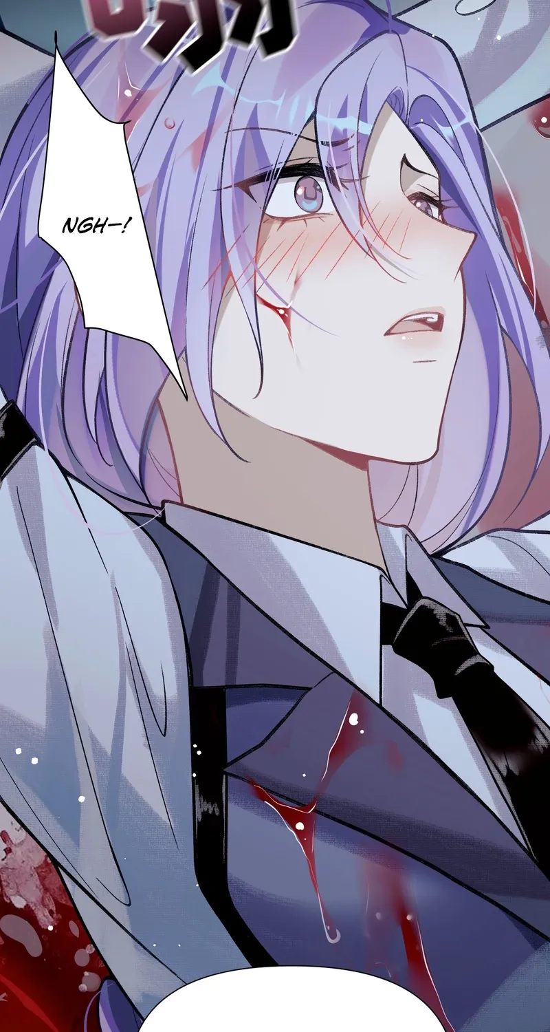 Read Your Body Is Lying chapter 1 image 47 on Lezhin