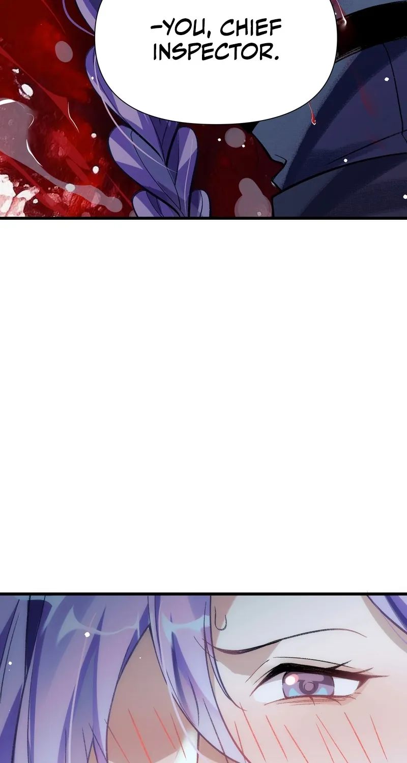 Read Your Body Is Lying chapter 1 image 48 on Lezhin
