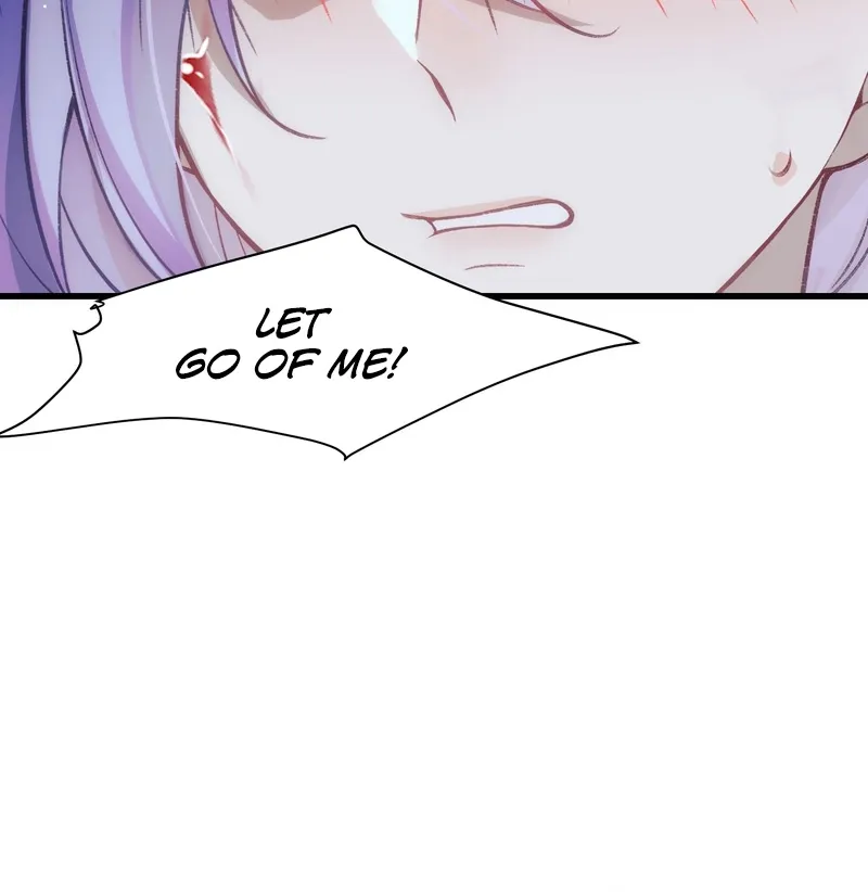Read Your Body Is Lying chapter 1 image 49 on Lezhin