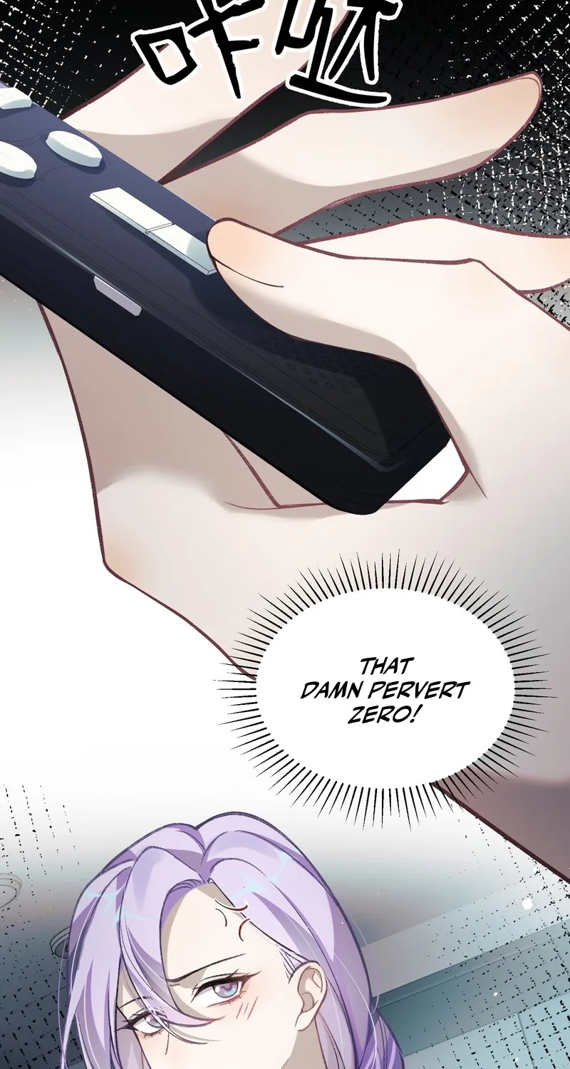 Read Your Body Is Lying chapter 1 image 5 on Lezhin