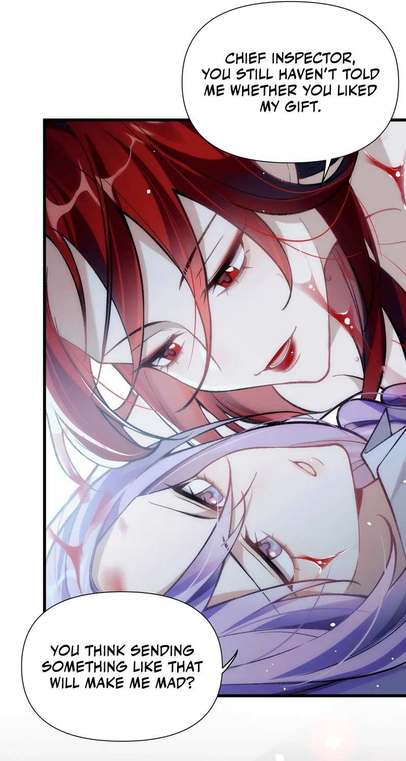 Read Your Body Is Lying chapter 1 image 50 on Lezhin