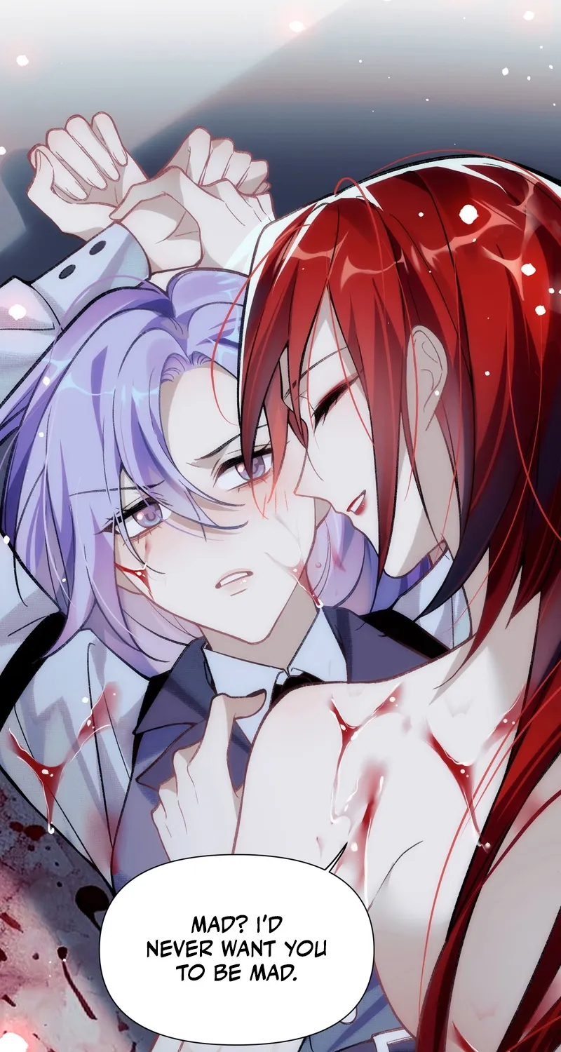 Read Your Body Is Lying chapter 1 image 51 on Lezhin