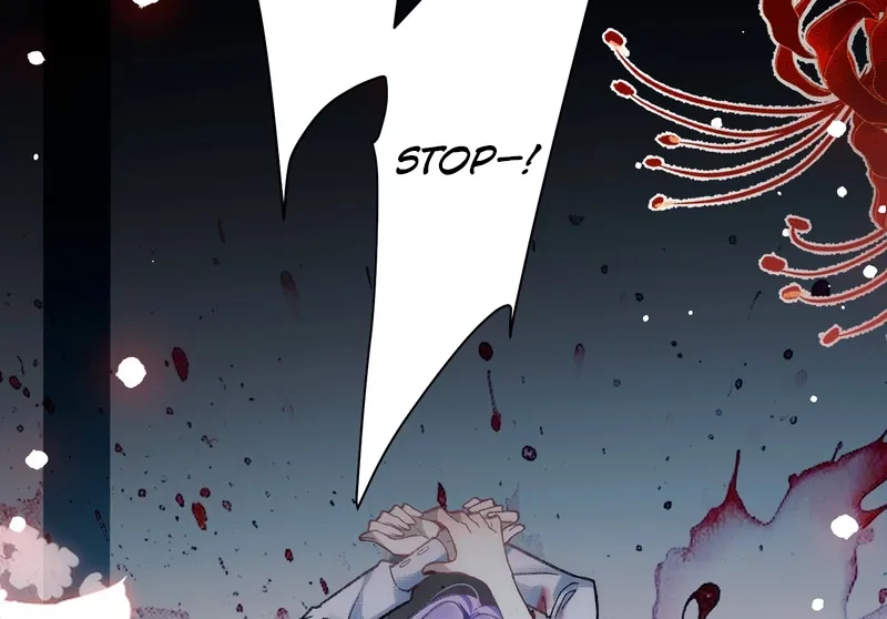 Read Your Body Is Lying chapter 1 image 54 on Lezhin