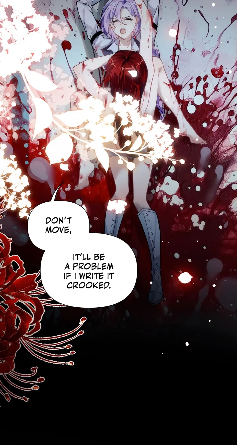 Read Your Body Is Lying chapter 1 image 55 on Lezhin