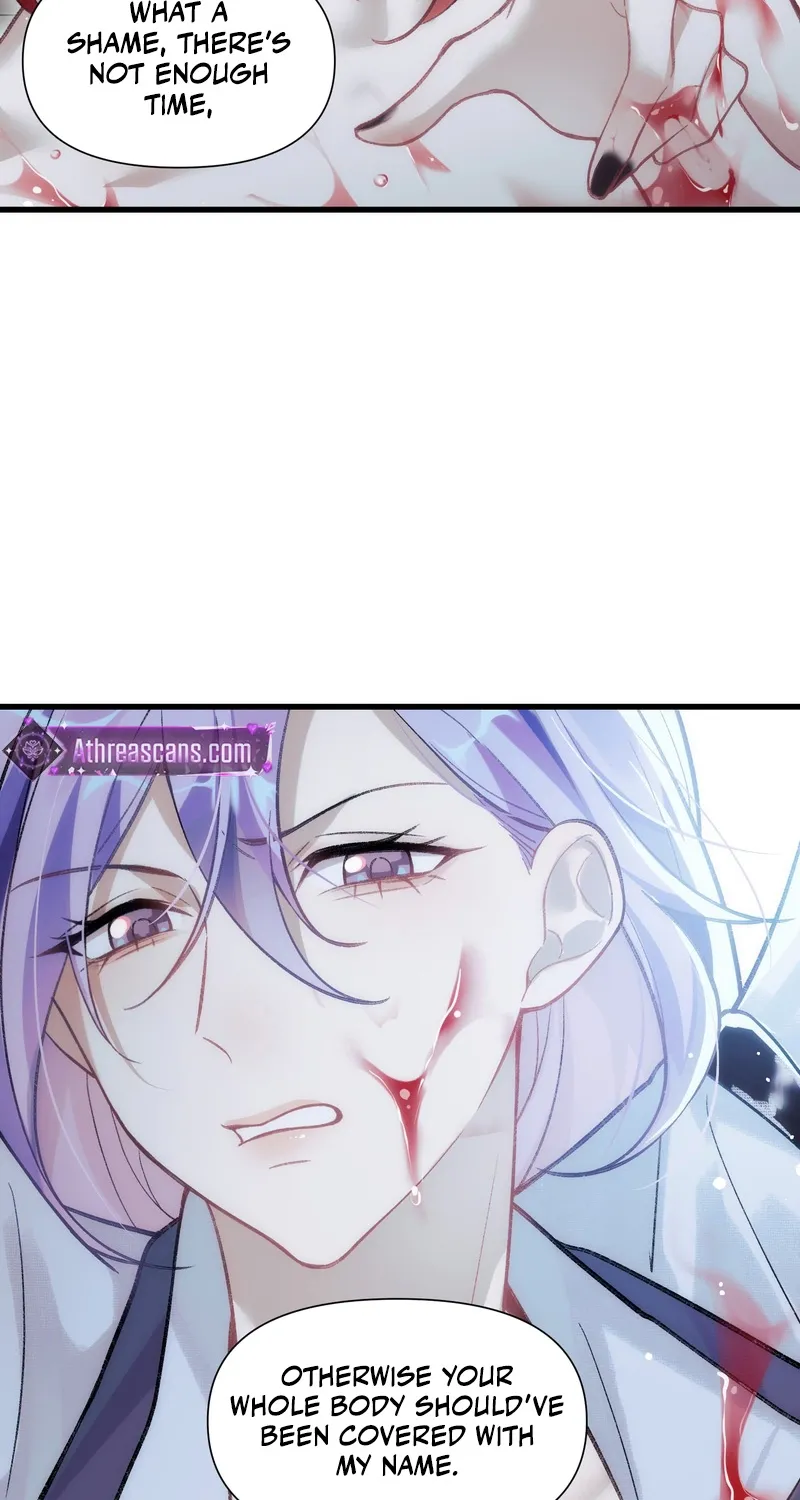 Read Your Body Is Lying chapter 1 image 57 on Lezhin