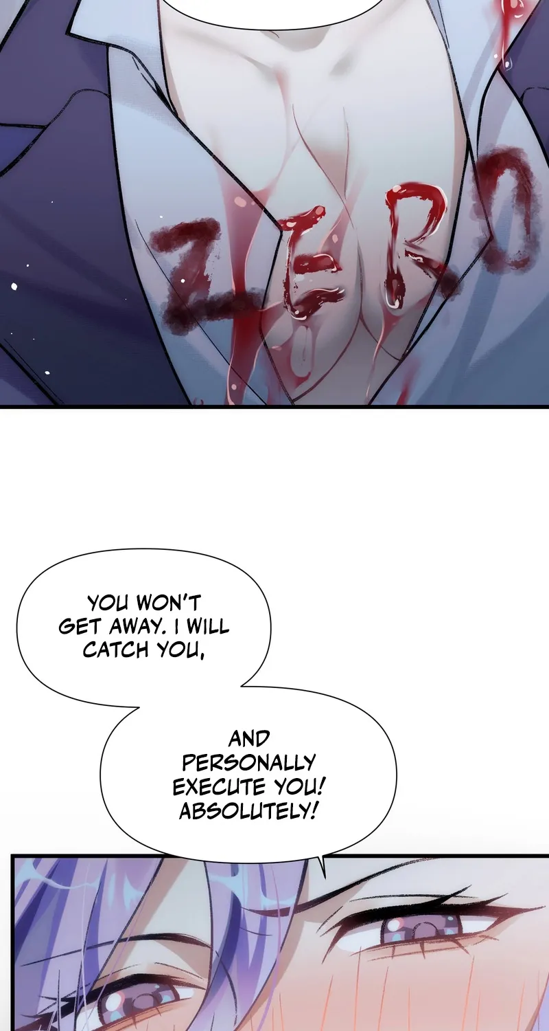 Read Your Body Is Lying chapter 1 image 58 on Lezhin