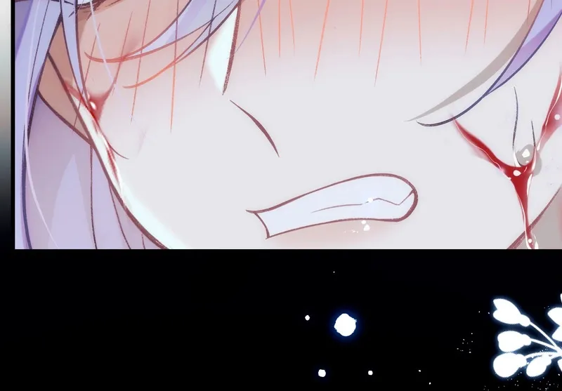 Read Your Body Is Lying chapter 1 image 59 on Lezhin