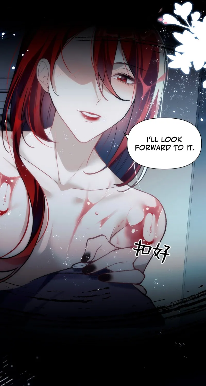 Read Your Body Is Lying chapter 1 image 60 on Lezhin