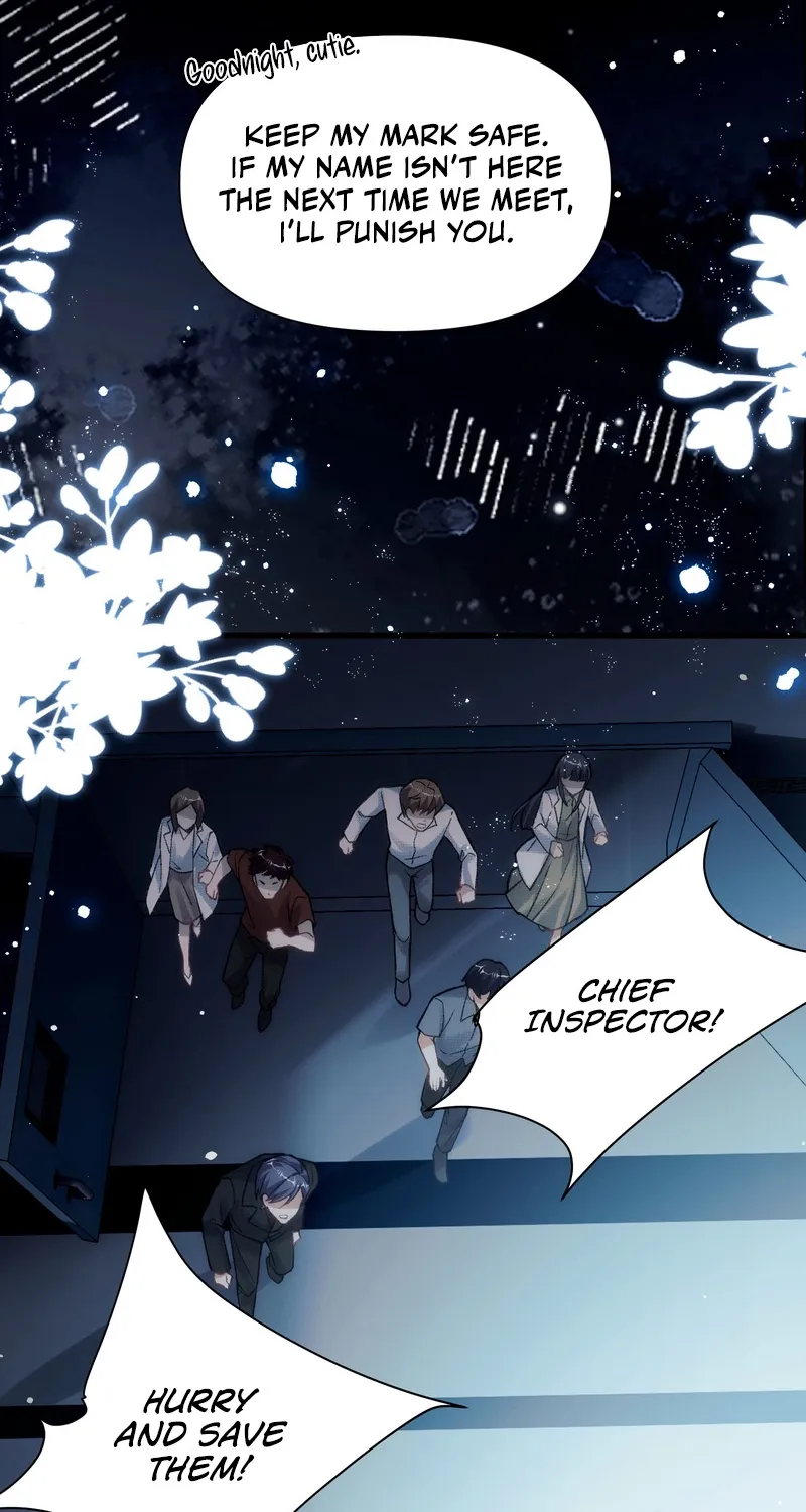 Read Your Body Is Lying chapter 1 image 61 on Lezhin