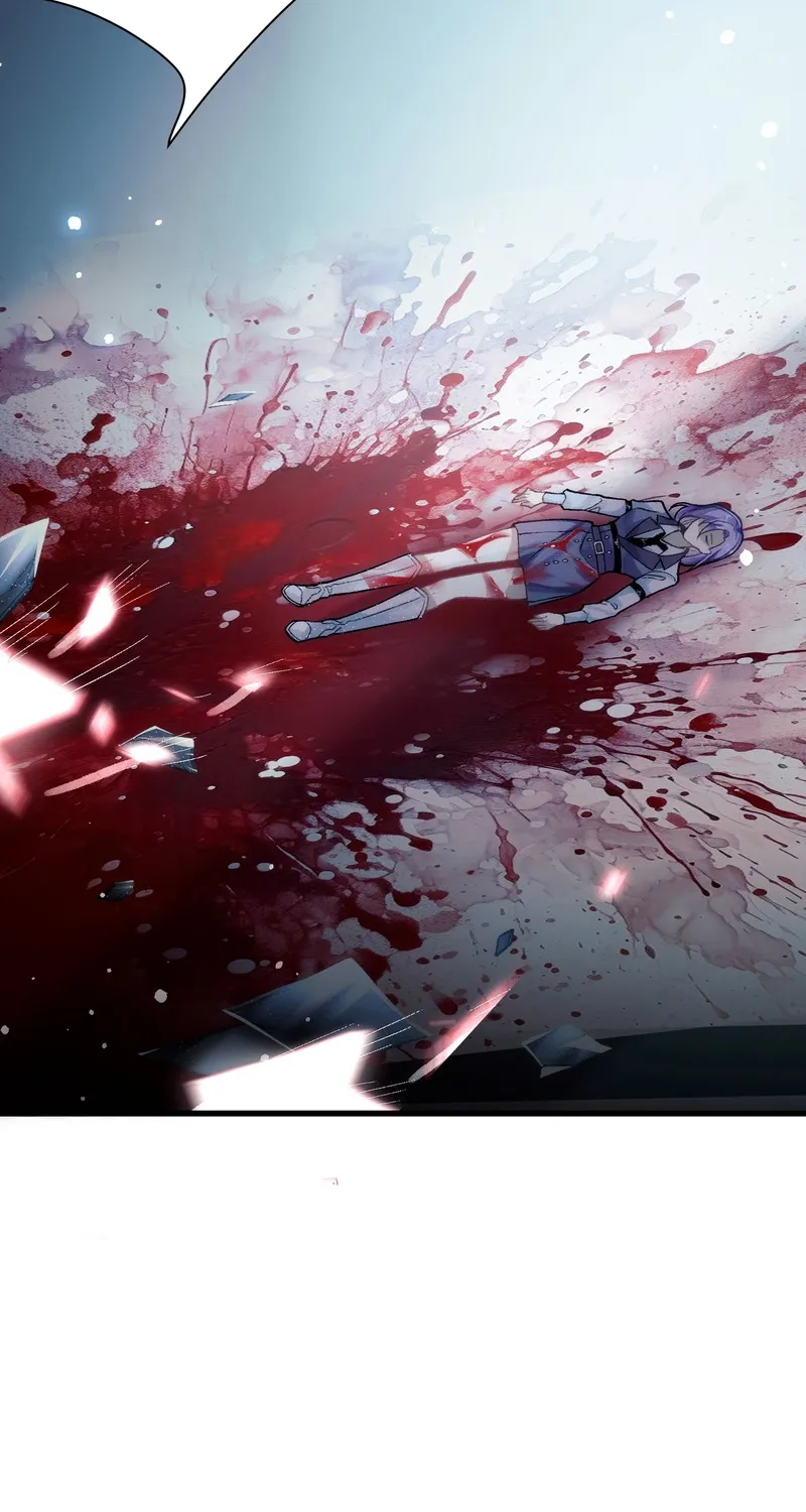 Read Your Body Is Lying chapter 1 image 62 on Lezhin